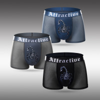 uploads/erp/collection/images/Underwear men/lqlxzd/XU0102228/img_b/img_b_XU0102228_5_pXB7_B6L9AVUvbZlxVoUU5c8D_TFQD9D